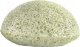 Konjac Konjac, Rainforest French, Makeup Sponge For Women 1