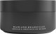 Burberry , Mr. , Hair Styling Clay, Medium Hold, 45 g For Men 1