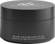 Burberry , Mr. , Hair Styling Clay, Medium Hold, 45 g For Men 2