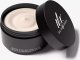 Burberry , Mr. , Hair Styling Clay, Medium Hold, 45 g For Men 3