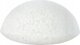 Konjac Konjac, Rainforest Toucan, Makeup Sponge For Women 1