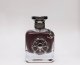 Aurora Aurora, Explorer Black, Eau De Parfum, For Men, 100 ml For Men 1