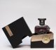 Aurora Aurora, Explorer Black, Eau De Parfum, For Men, 100 ml For Men 1