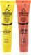 Dr PawPaw Set Dr. PawPaw: Cheeks And Cosmetics, Hydrating, Lip Balm, Yellow, 25 ml + Cheeks And Cosmetics, Hydrating, Lip Balm, Red, 25 ml For Women 1
