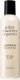 John Masters Organics John Masters Organics, John Masters Organics, Citrus & Neroli, Hair Conditioner, Anti-Frizz, 236 ml Unisex 1