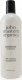 John Masters Organics John Masters Organics, John Masters Organics, Rosemary & Peppermint, Hair Conditioner, For Volume, 473 ml Unisex 1