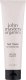 John Masters Organics John Masters Organics, John Masters Organics, Rose & Apricot, Hair Treatment Cream Mask, For Repairing, 148 g Unisex 1