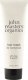 John Masters Organics John Masters Organics, John Masters Organics, Rose & Apricot, Hair Treatment Cream Mask, For Repairing, 148 g Unisex 2