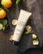 John Masters Organics John Masters Organics, John Masters Organics, Rose & Apricot, Hair Treatment Cream Mask, For Repairing, 148 g Unisex 3
