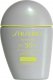 Shiseido Shiseido, Sports, BB Cream, Light, SPF 50+, 30 ml For Women 1