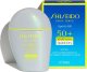 Shiseido Shiseido, Sports, BB Cream, Light, SPF 50+, 30 ml For Women 1