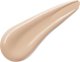 Shiseido Shiseido, Sports, BB Cream, Light, SPF 50+, 30 ml For Women 4