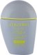 Shiseido Shiseido, Sports, BB Cream, Light, SPF 50+, 30 ml For Women 5