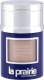 La Prairie La Prairie, Skin Caviar, Liquid Foundation & Concealer 2-In-1, 05, Petal, SPF 15, 30 ml For Women 1