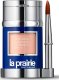 La Prairie La Prairie, Skin Caviar, Liquid Foundation & Concealer 2-In-1, 05, Petal, SPF 15, 30 ml For Women 1