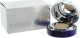 La Prairie Set Duo, La Prairie, Skin Caviar Essence In, Compact Foundation, Tender Ivory, SPF 25, 2 pcs, 15 g For Women 3