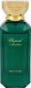 Chopard Chopard, Miel d'Arabie, Eau De Parfum, Unisex, 50 ml Unisex 2