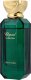 Chopard Chopard, Miel d'Arabie, Eau De Parfum, Unisex, 50 ml Unisex 3