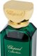 Chopard Chopard, Miel d'Arabie, Eau De Parfum, Unisex, 50 ml Unisex 4