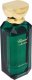 Chopard Chopard, Miel d'Arabie, Eau De Parfum, Unisex, 50 ml Unisex 5