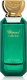 Chopard Chopard, Miel d'Arabie, Eau De Parfum, Unisex, 50 ml Unisex 7