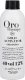 Fanola Oro Therapy,  Gold, Hair Oxidant Lotion, 12%, 40 vol, 150 ml Unisex 1