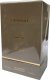 Trussardi Trussardi, Le Vie Di Milano - Aperitivo Milanese Porta Nuova, Eau De Parfum, Unisex, 100 ml Unisex 1