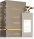 Trussardi Trussardi, Le Vie Di Milano - Aperitivo Milanese Porta Nuova, Eau De Parfum, Unisex, 100 ml Unisex 2