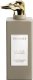 Trussardi Trussardi, Le Vie Di Milano - Aperitivo Milanese Porta Nuova, Eau De Parfum, Unisex, 100 ml Unisex 3
