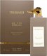 Trussardi Trussardi, Le Vie Di Milano - Aperitivo Milanese Porta Nuova, Eau De Parfum, Unisex, 100 ml Unisex 4
