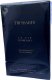 Trussardi Trussardi, Le Vie Di Milano The Middle East - The Paintings Of Palazzo Reale, Eau De Parfum, Unisex, 100 ml Unisex 1