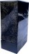 Trussardi Trussardi, Le Vie Di Milano The Middle East - The Paintings Of Palazzo Reale, Eau De Parfum, Unisex, 100 ml Unisex 1