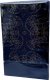 Trussardi Trussardi, Le Vie Di Milano The Middle East - The Paintings Of Palazzo Reale, Eau De Parfum, Unisex, 100 ml Unisex 2