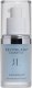 Revitalash  RevitaLash, AquaBlur, Hydrating, Eye Primer & Gel 2-In-1, 15 ml For Women 1