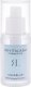 Revitalash  RevitaLash, AquaBlur, Hydrating, Eye Primer & Gel 2-In-1, 15 ml For Women 2