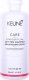 Keune Keune, Care Confident Curl Low Poo, Hair Shampoo, For Cleansing, 300 ml For Women 1