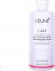 Keune Keune, Care Confident Curl Low Poo, Hair Shampoo, For Cleansing, 300 ml For Women 1