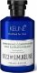 Keune Keune, 1922 By J.M. Keune, Hair Conditioner, Refreshing, 250 ml For Women 1