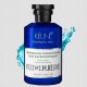 Keune Keune, 1922 By J.M. Keune, Hair Conditioner, Refreshing, 250 ml For Women 4