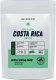 Kawa ziarnista Coffee Hunter Costa Rica Tarazzu 100 g 1