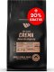 Kawa ziarnista Coffee Hunter Crema Blend KAWA ZIARNISTA 500g. +20% GRATIS 1