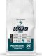 Kawa ziarnista Coffee Hunter Burundi Kayanza KAWA ZIARNISTA (Kawa Specialty) 1