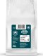 Kawa ziarnista Coffee Hunter Burundi Kayanza KAWA ZIARNISTA (Kawa Specialty) 1