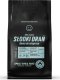 Kawa ziarnista Coffee Hunter Zestaw Degustacyjny Kaw Blends 4 X 250 g KAWA ZIARNISTA 6
