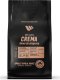 Kawa ziarnista Coffee Hunter Zestaw Degustacyjny Kaw Blends 4 X 250 g KAWA ZIARNISTA 7