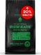 Kawa ziarnista Coffee Hunter Włoski Klasyk 500 g + 20% 1