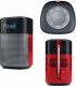 Radio PINELL Radio Pinell North Sunset Red DAB/DAB+ BT WIFI 1