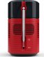 Radio PINELL Radio Pinell North Sunset Red DAB/DAB+ BT WIFI 2