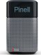 Radio PINELL Radio Pinell North Sunset Red DAB/DAB+ BT WIFI 4