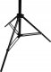 Yongnuo YONGNUO DJ-280 2